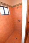San Felipe rental home - Casa Dooley: Bathroom shower